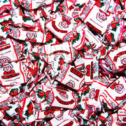 Strawberry Chews Candy