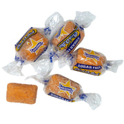 Sugar-Free Chick-O-Stick Bites (15 lbs)