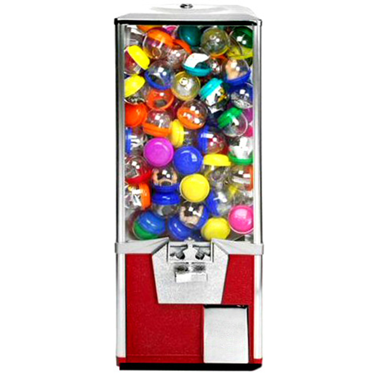 Rhino Super Pro 2 Toy Capsule Vending Machine