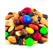 Sweet Temptations Bulk Snack Mix 20 lbs