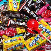 Tootsie Childs Play