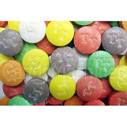 Tootsie Tarts Bulk Candy