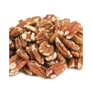 Topper #9 Bulk Pecan Halves 30 lbs