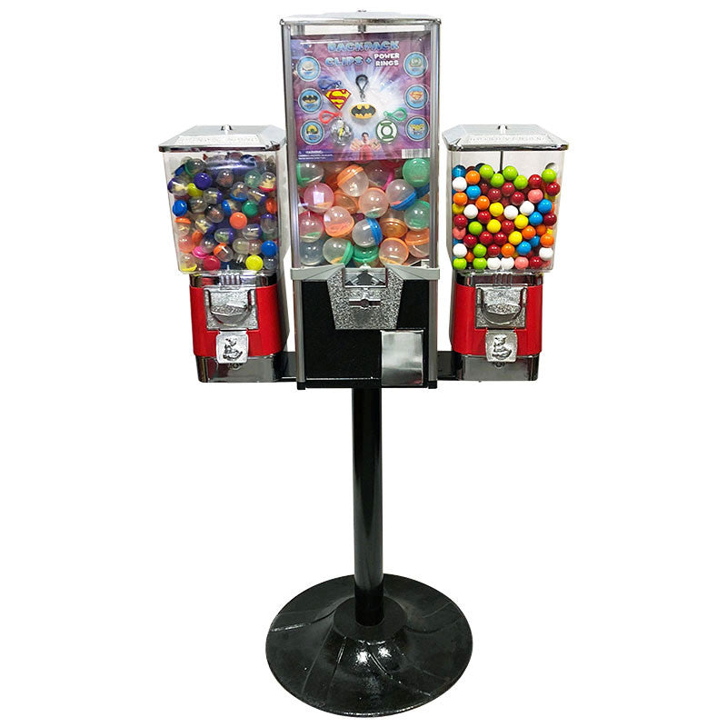 triple-combo-vending-machine-black-red-front__28751.1776272387386.jpg