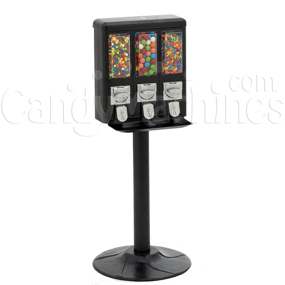 triple-gumball-machine-black__92048.1778857897931.webp