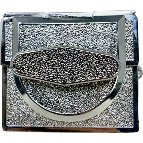 Triple Shop 25 Cent Coin Mechanism Replacement