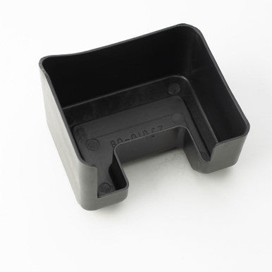 Cash Box Replacement for Triple Shop