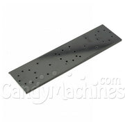 Triple Mounting Bracket