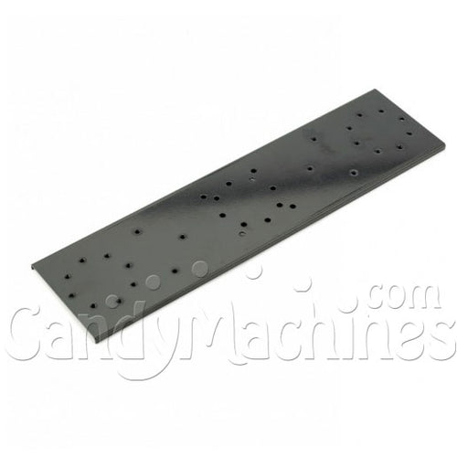 Triple Mounting Bracket