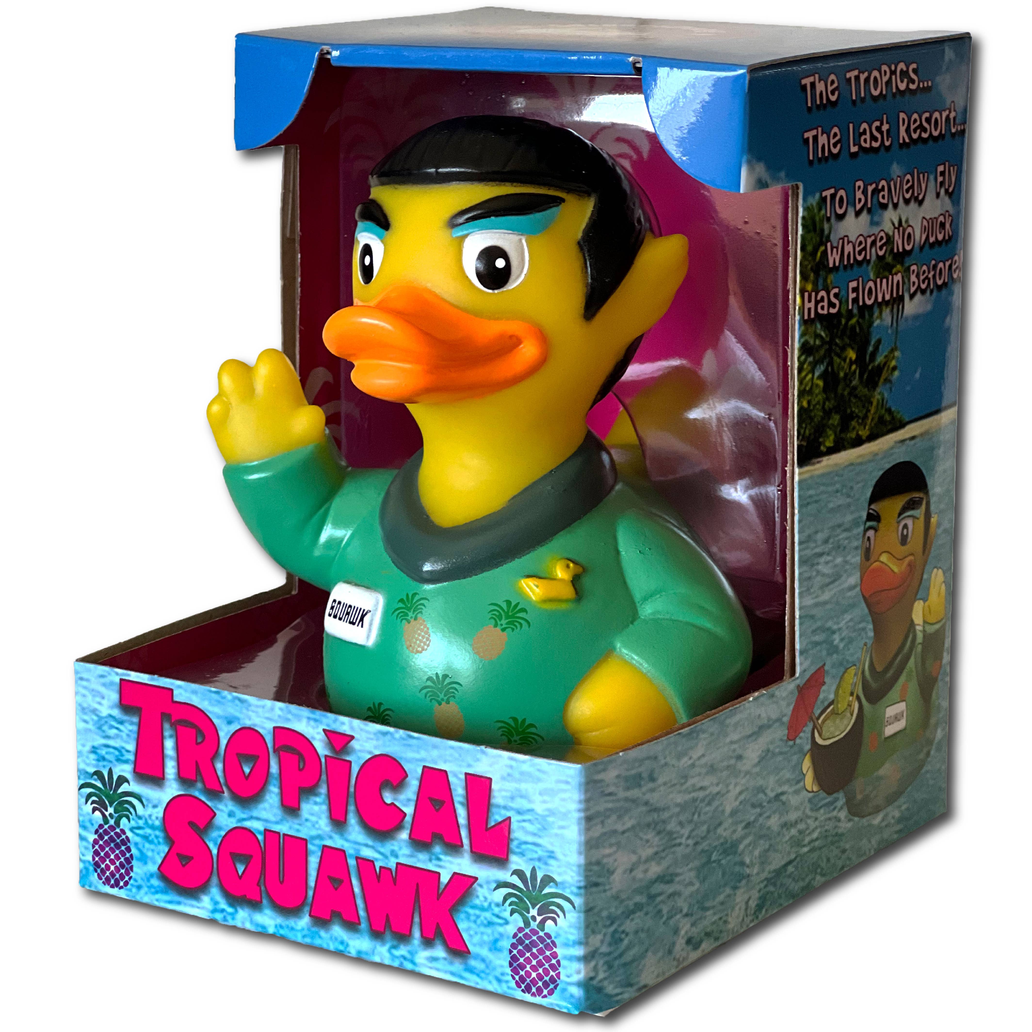 tropical-squawk-2.1783946957267.jpg