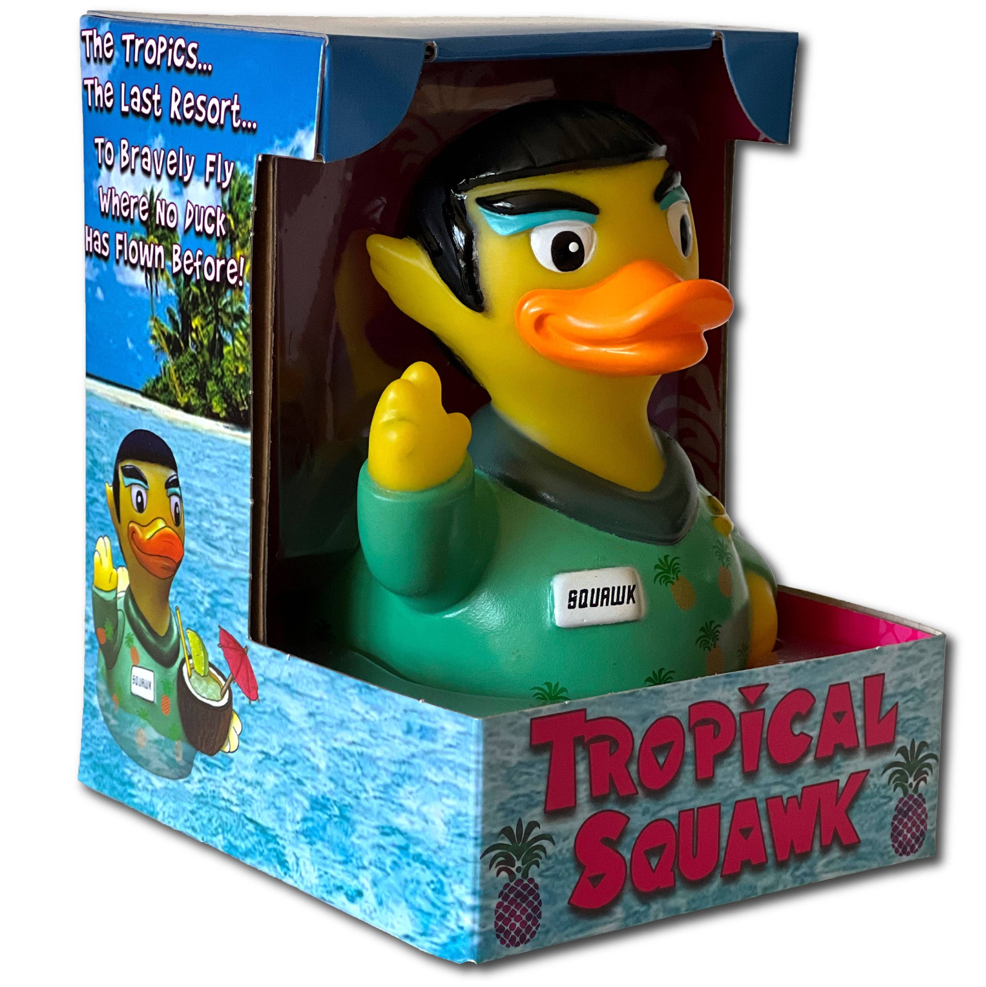 tropical-squawk.1783946957553.jpg