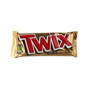 Twix Candy Bars 36 ct