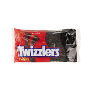 Twizzlers ? Licorice Candy