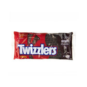 Twizzlers Chocolate Twists