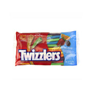 Twizzlers Rainbow Twists