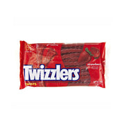 Twizzlers Strawberry Twists