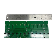Replacement Prize Sensor for Large Crane Machine