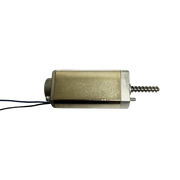 Replacement Motor for Mini Crane