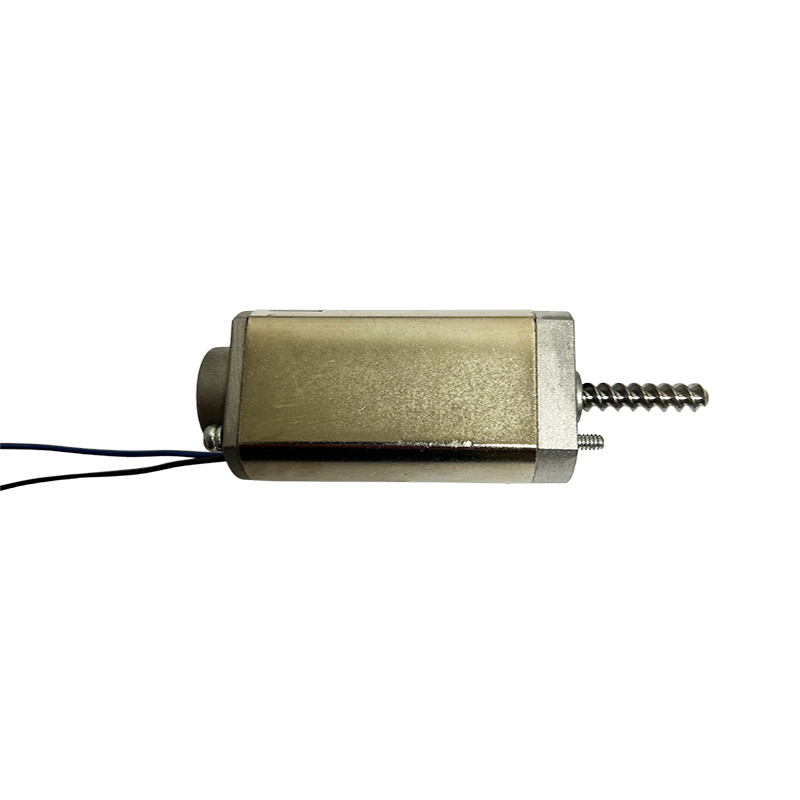 Replacement Motor for Mini Crane