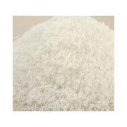 Unsweetened Macaroon Coconut Bulk 25 lbs