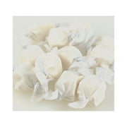 Vanilla Taffy Bulk Candy (27 lbs)