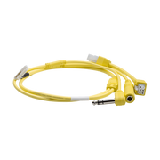 Nayax MDB Cable (36-inches)
