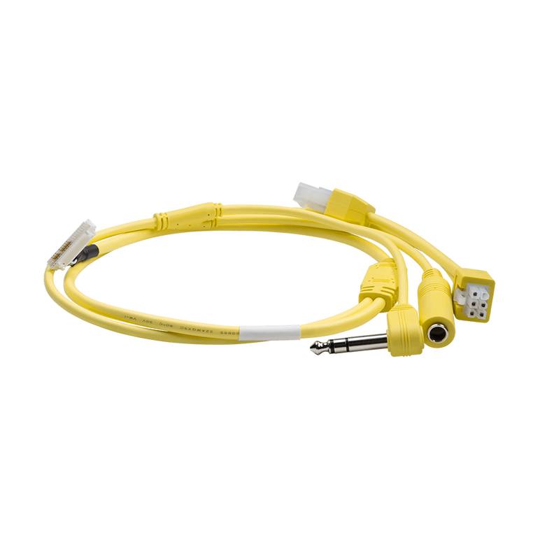Nayax MDB Cable (36-inches)
