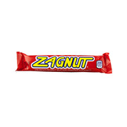 Zagnut Candy Bars 18 ct