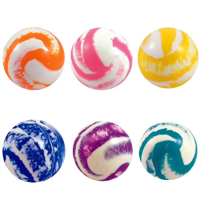 Bounce Ball 2 Bounce Ball 2
