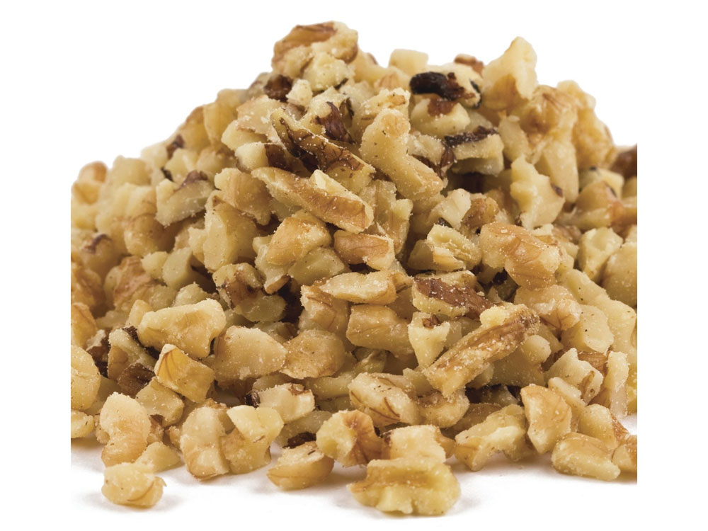 Buy Small Combo Bulk Walnut Pieces Vending Machine Supplies For Sale