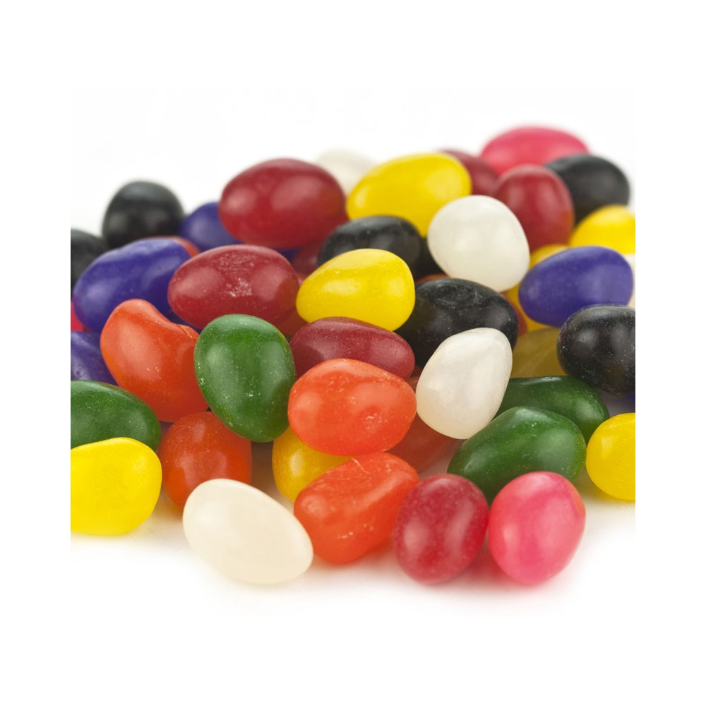 buy assorted jelly eggs bulk candy 31 lbs vending machine