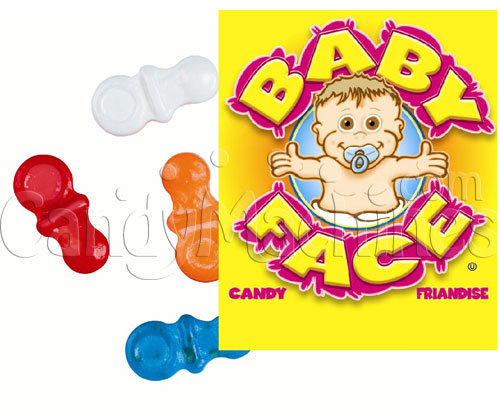 cheap pacifiers in bulk