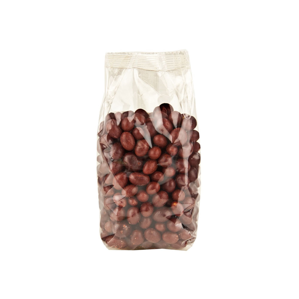 Buy Boston Baked Beans Bulk Candy (12 lbs) Vending Machine Supplies