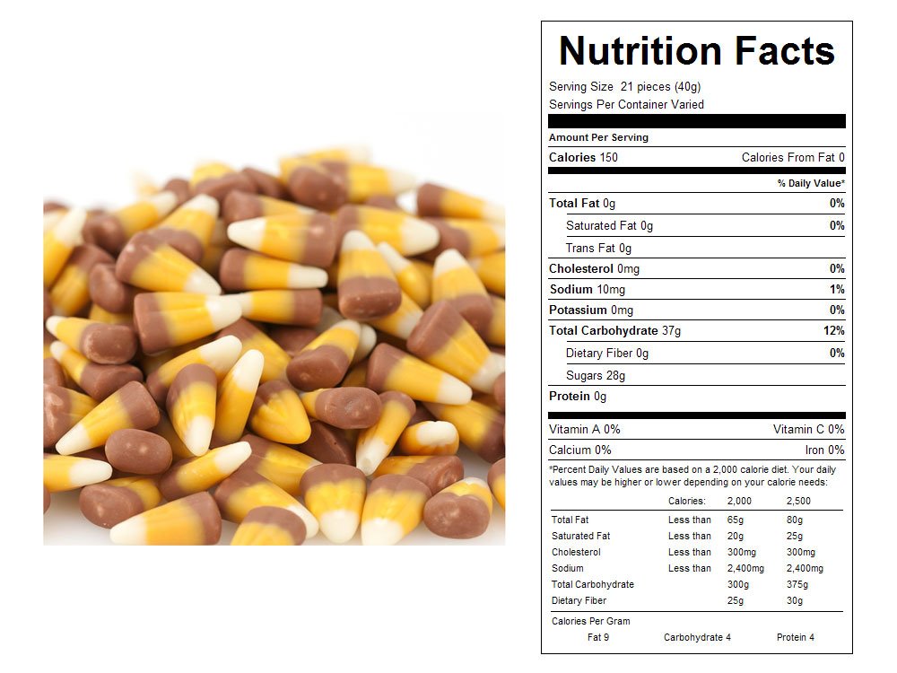 buy-caramel-candy-corn-bulk-candy-30-lbs-vending-machine-supplies