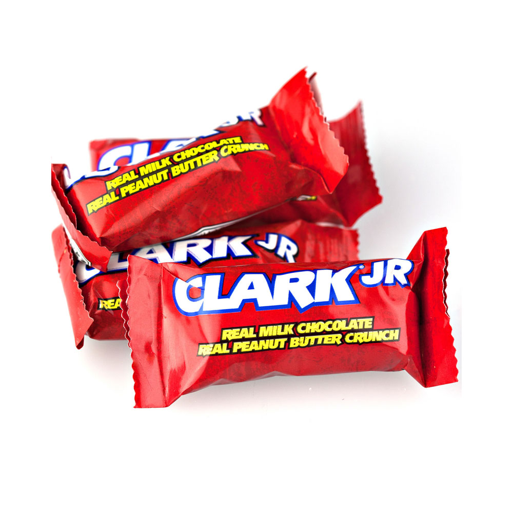 clark candy bar 5th Avenue Candy Bar Vs Butterfinger