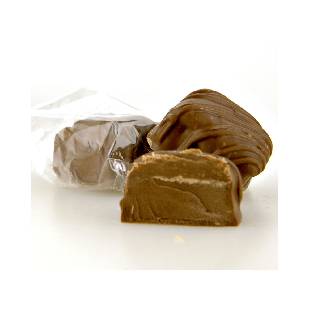 french chocolate candy