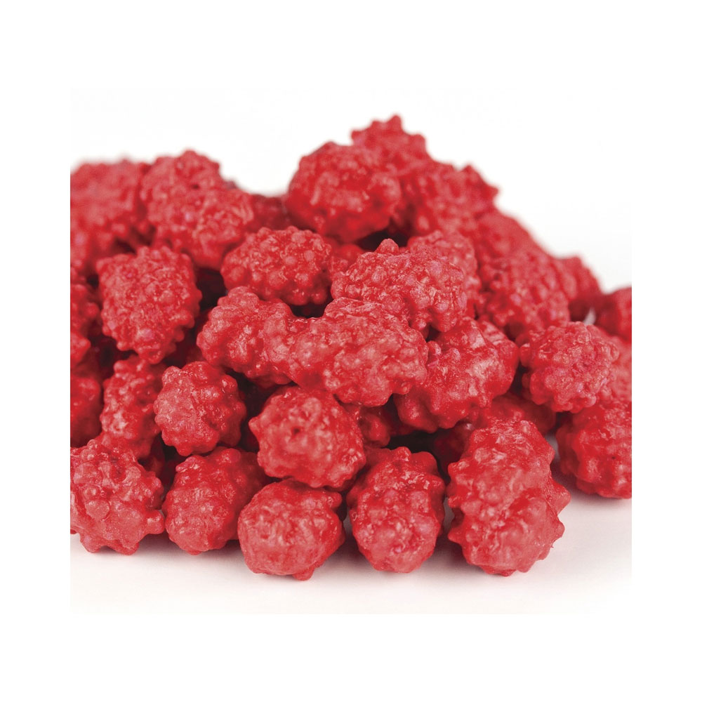 Buy French Roasted Peanuts Bulk Candy (20 lbs) Vending Machine