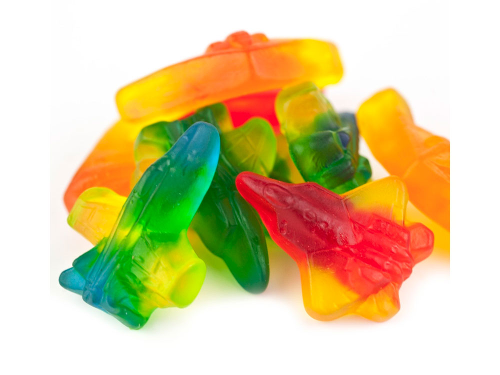 Purchase slot machines