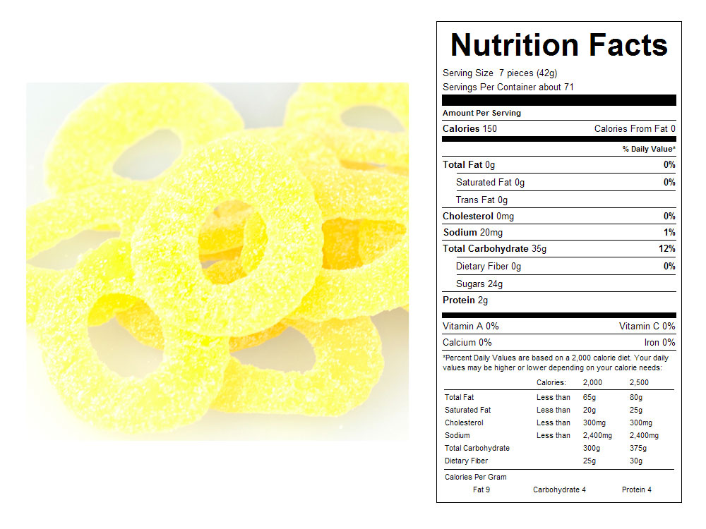 dried-pineapple-rings-nutrition-facts-nutrition-pics