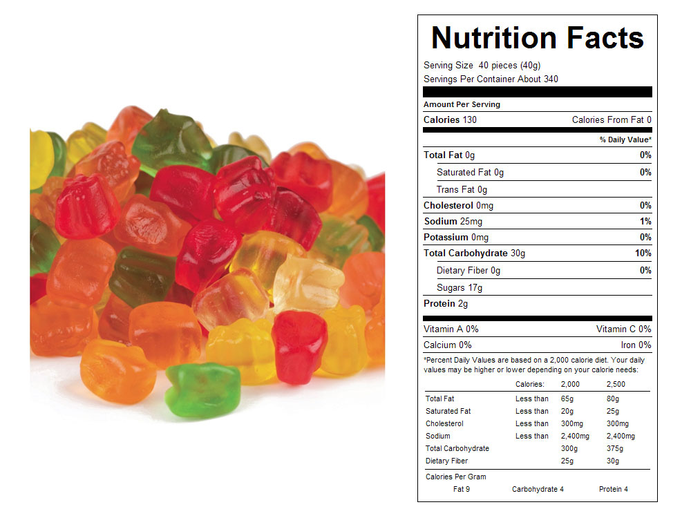 Buy Mini Gummy Rings Bulk Candy Vending Machine Supplies For Sale