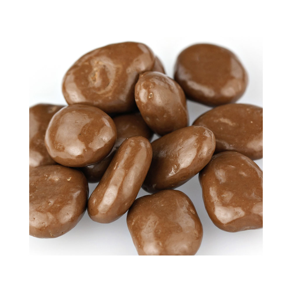 Buy Milk Chocolate Banana Nut Bread Pecans Bulk Candy (10 lbs