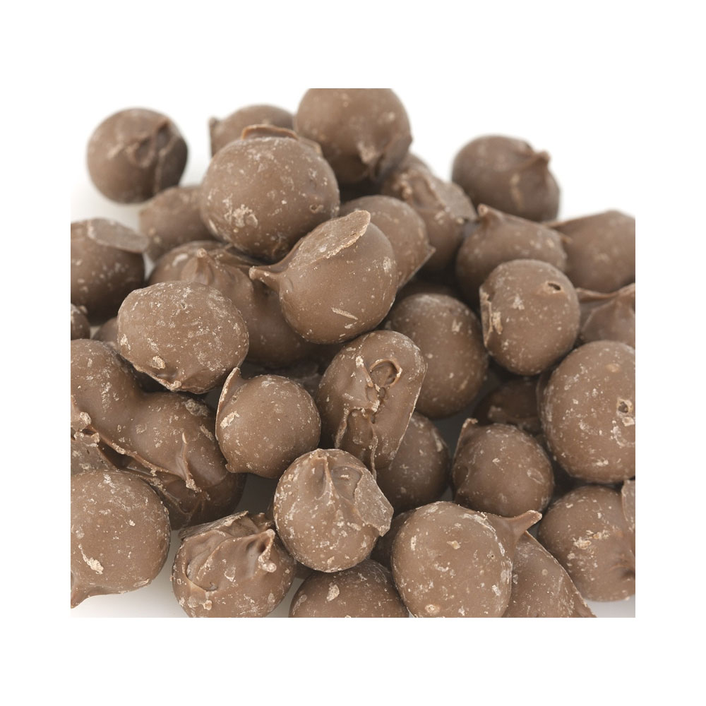 Buy Milk Chocolate Double Dipped Peanuts Bulk Candy (20 lbs) Vending Machine Supplies For Sale