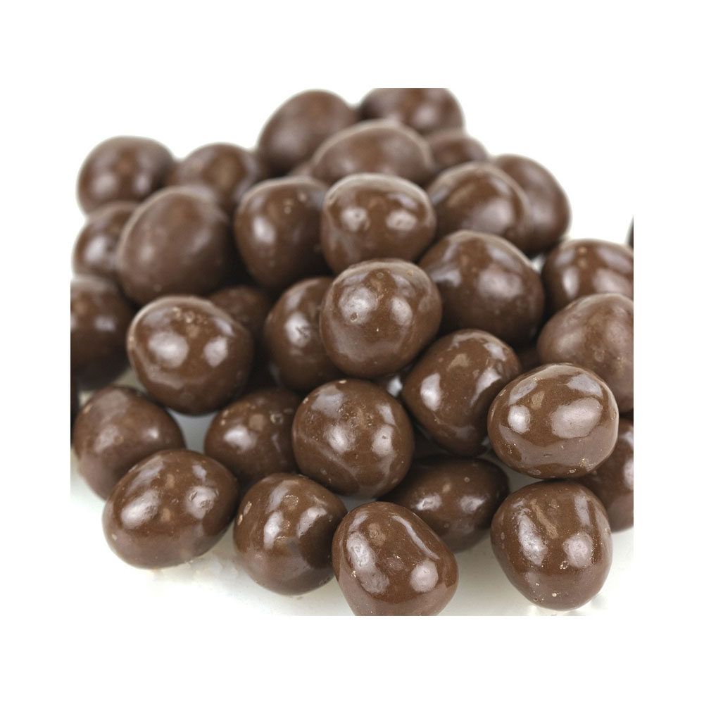 Buy Milk Chocolate Mini Caramels Bulk Candy (30 lbs) Vending Machine