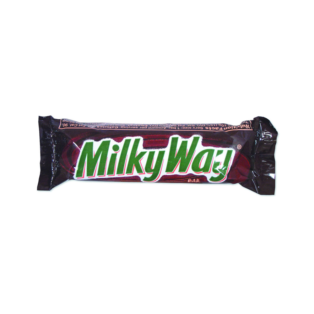 bulk chocolate bars