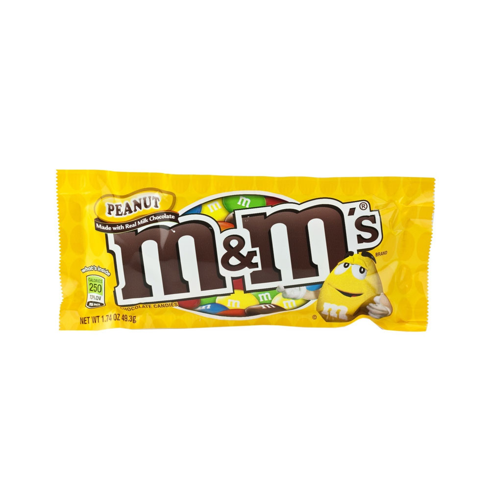 peanut-mandm-bulk-candy.jpg