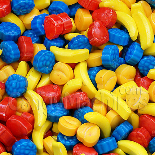 rascals-fruit-shape-candy.jpg