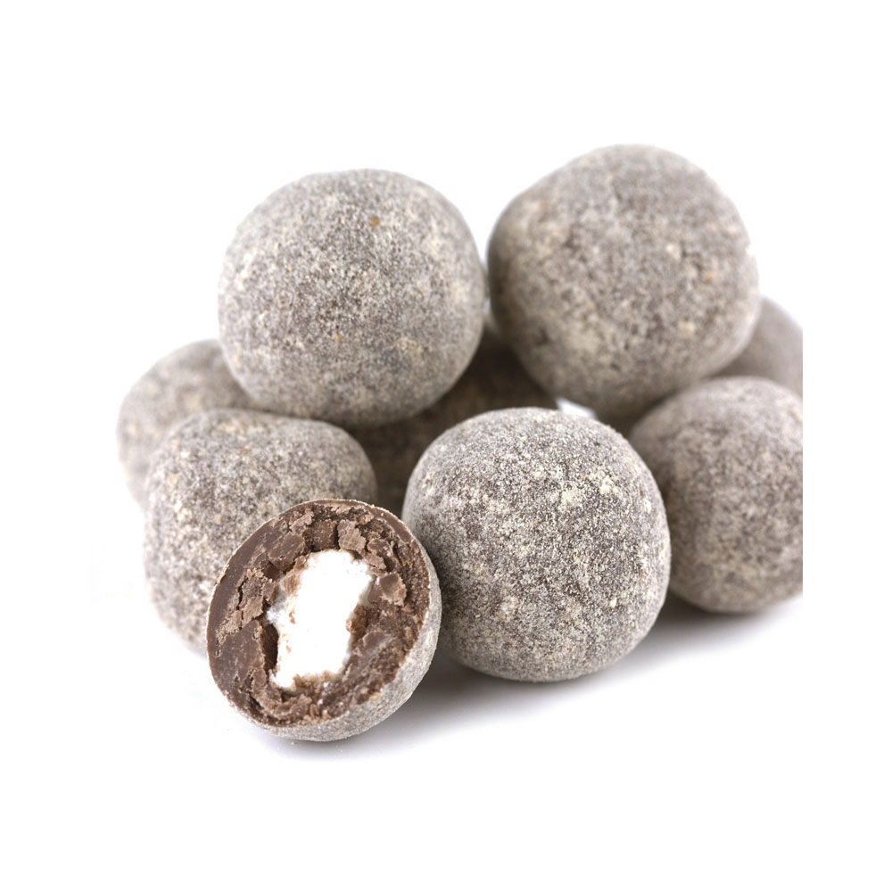 Buy S'mores Marshmallows Bulk Candy (5 lbs) Vending Machine Supplies