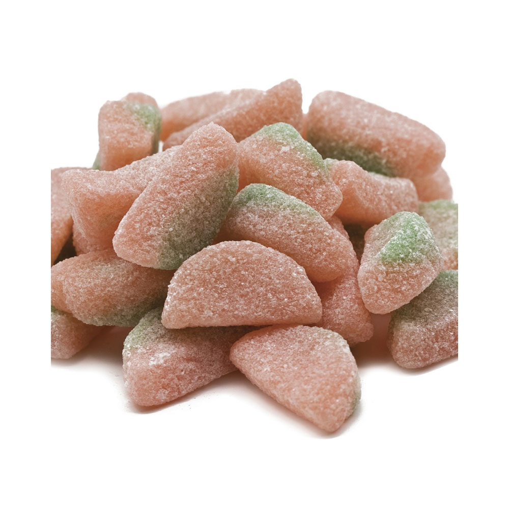 Buy Sour Patch Watermelon Bulk Candy (5 lbs) Vending Machine Supplies
