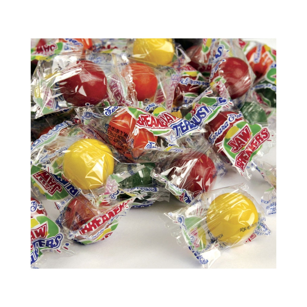 Buy M&M's in Bulk at Wholesale Prices Online Candy Nation