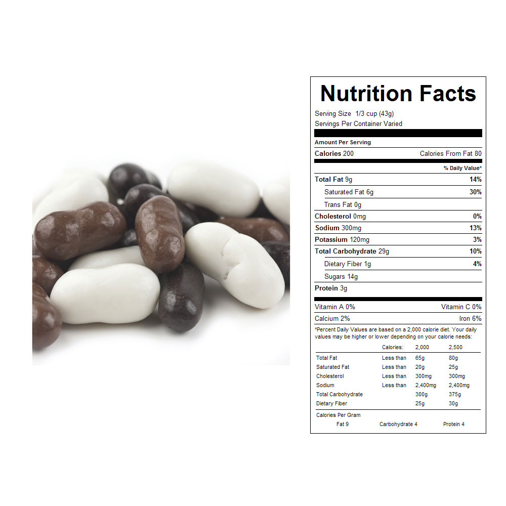 Buy Yogurt, Milk and Dark Chocolate Pretzel Bites Bulk Candy (15 lbs